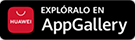 AppGallery