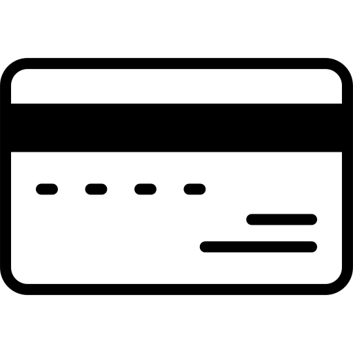 ic-tarjeta